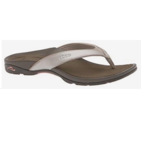 abeo orthotics amazon